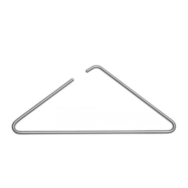 Cintre Triangle | Roomsafari | Boutique