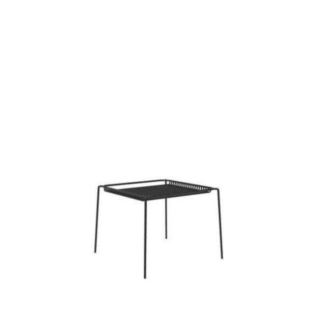 Hubsch Table d'appoint String - 141504