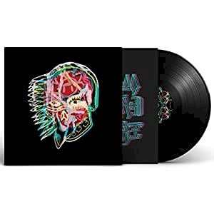 Nothing As The Ideal: All Them Witches: Amazon.fr: Musique
