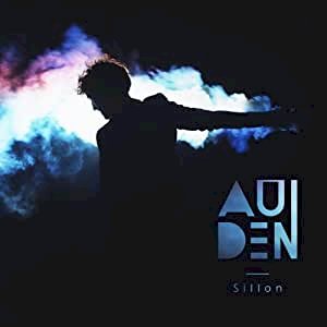Sillon: Auden, Romain Dubois: Amazon.fr: Musique