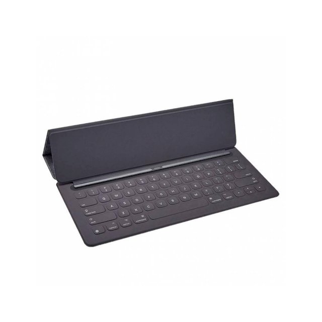 Smart Keyboard pour iPad Pro 12.9 - QWERTY