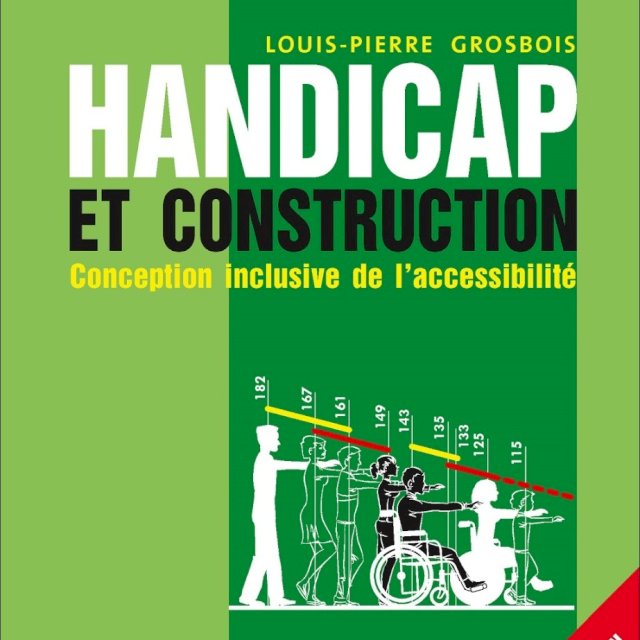 Handicap et construction