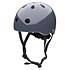 Casque Coconuts Gris Anthracite - Taille S