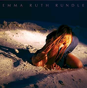 Some Heavy Océan: Emma Ruth Rundle (from Red Sparowes), Emma Ruth Rundle (from Red Sparowes): Amazon.fr: CD et Vinyles}