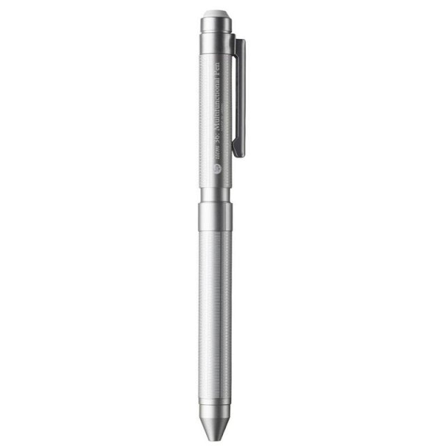 CRAFT DESIGN TECHNOLOGY Multi Functional Pen