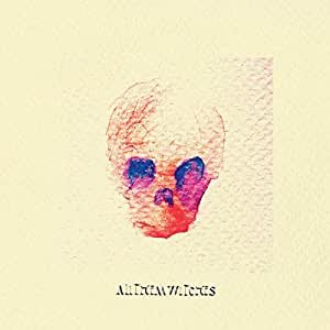 ATW: All Them Witches: Amazon.fr: Musique