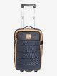 New Horizon 32L - Petite valise à roulettes